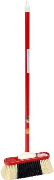 Produktbild Theo Klein Pure Fresh Classic Besengarnitur
