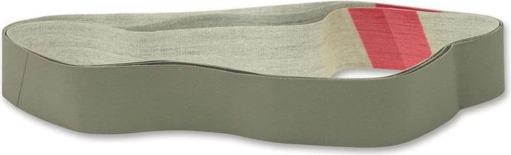 Actual product image Work Sharp BG Attachment Belt Kit 12000