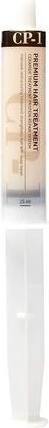 Image du produit CP-1 Traitement capillaire Premium (25 ml)