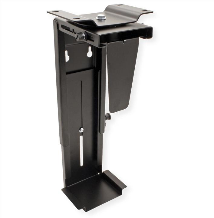 Immagine prodotto Value Holder
