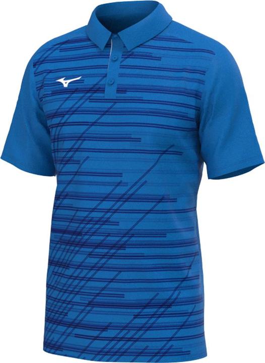 Produktbild Mizuno Chiba Polo M (M)