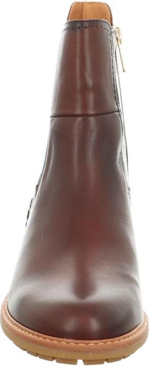 Actual product image Pikolinos Stiefelette (36)