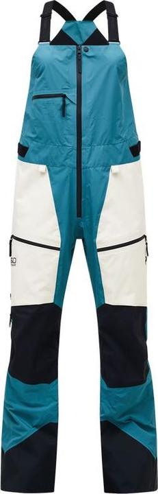 Peak Performance Vertical Gore Tex Pro Bib