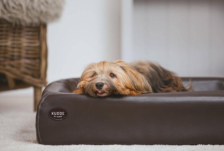 Produktbild Sabro Hundebett (Hund)
