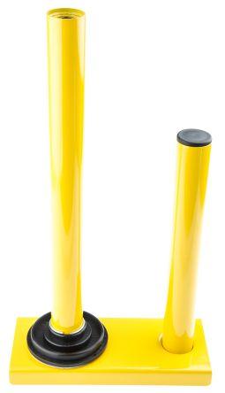 Actual product image Rs Pro Hand Stretch Wrap Tool 400-500mm Roll