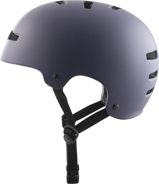 Actual product image TSG Evolution Solid Color (57 - 59 cm)
