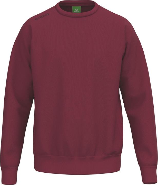 Erima TS Sweatshirt