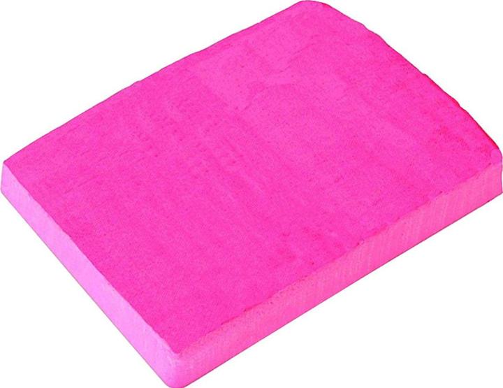Actual product image Sherpa Schallschutzlager Regufoam 570+ (1 pcs.)