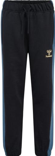 Actual product image hummel Hmlmalin Pants (146)