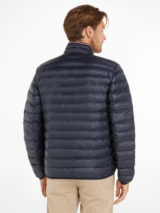 Immagine prodotto Tommy Hilfiger Circular (XL)