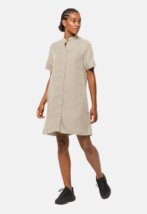 Actual product image Jack Wolfskin Mojave Dress (M)