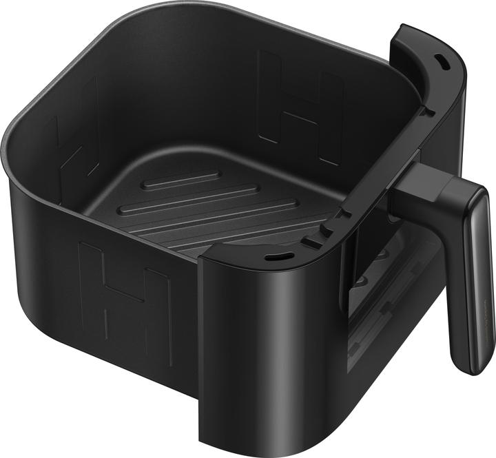 Actual product image Mova AeroChef FD10 Pro (EU plug)