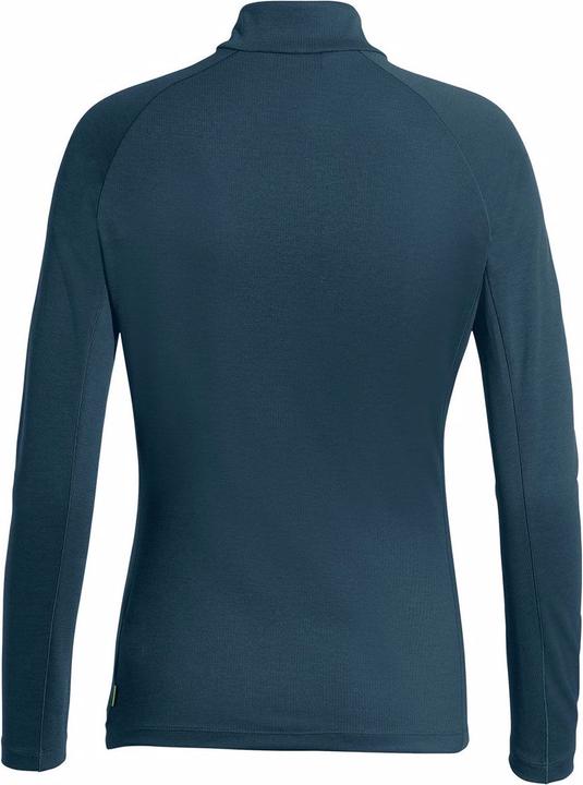 Actual product image Vaude Larice Light II (XL)