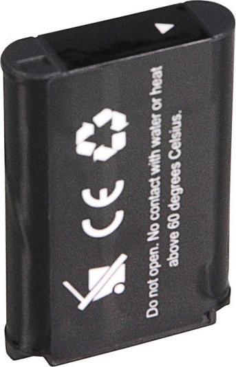 Actual product image Patona Np-Bx1 (Camera battery)
