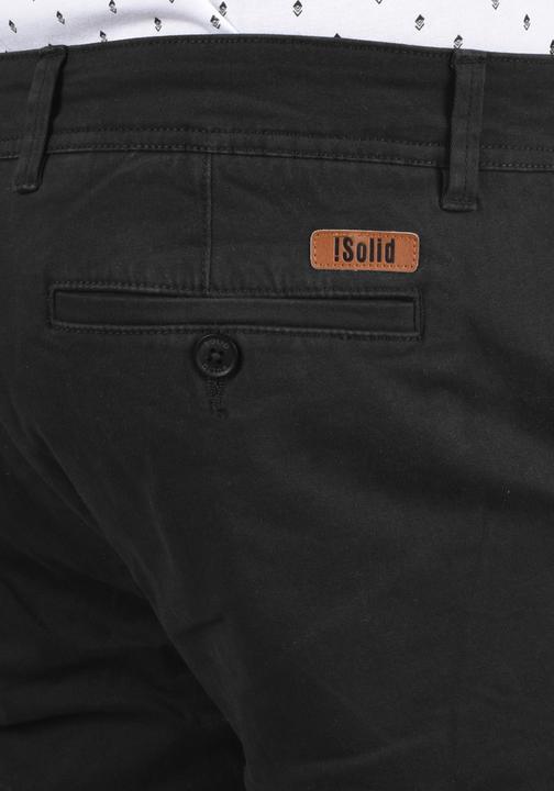 Actual product image Solid SDLomego 21103964ME (XL)
