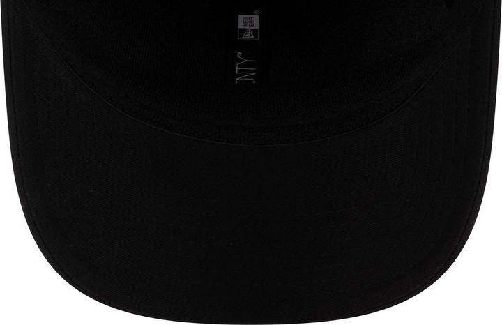 Actual product image New Era 9Seventy Stretch-Snap Cap - AC Mailand