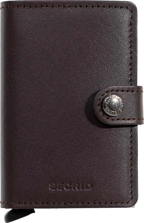 Original Dark Brown