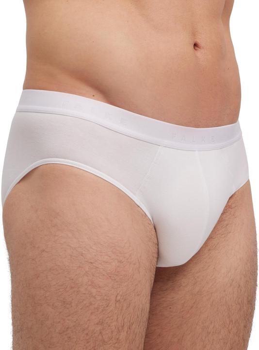 Immagine prodotto Falke Herren (S)