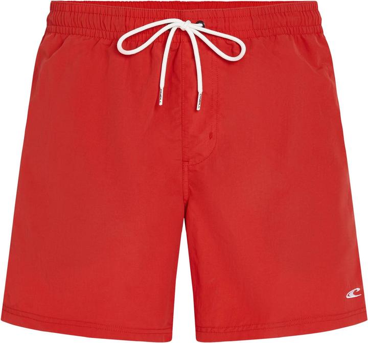 Actual product image O'Neill VERT 16" SWIMSHORTS (M)