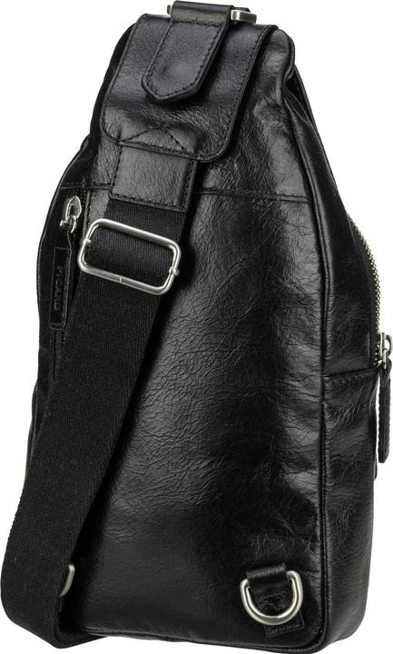 Produktbild Picard Bodybag Buddy 5387