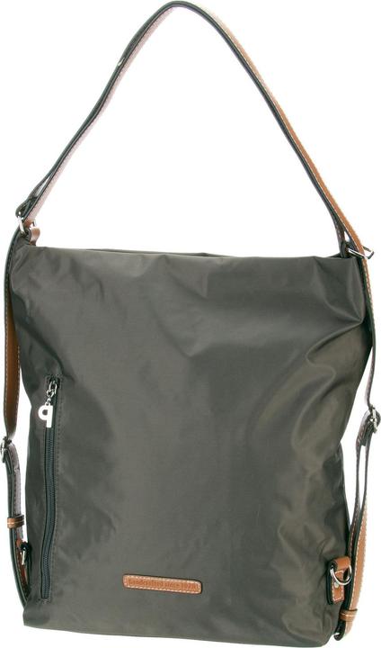 Produktbild Picard Sonja (12 l)