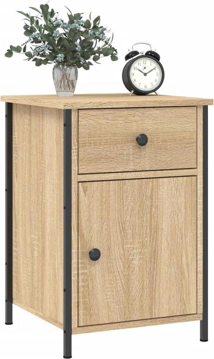 Immagine prodotto VidaXL Comodino (40 x 42 x 60 cm)