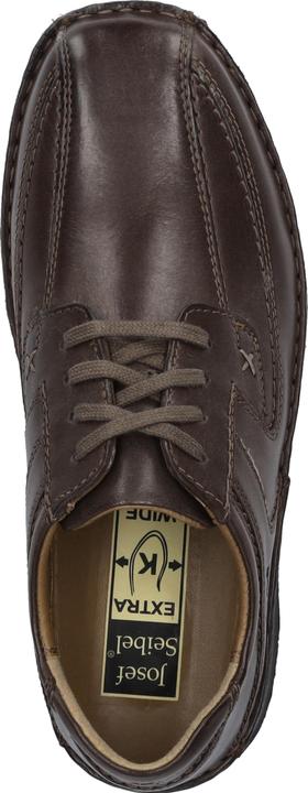 Produktbild Josef Seibel Schnürschuhe (48)