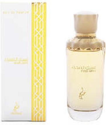 Khadlaj Moschus Sahra Edp (Eau de Parfum)