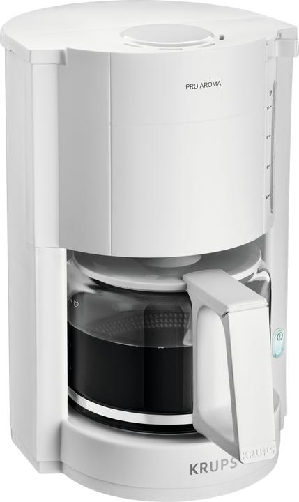 Image du produit Krups ProAroma F309 01
