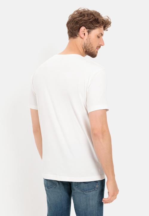 Actual product image Camel Active V-neck undershirt/shirt 3-pack (L)
