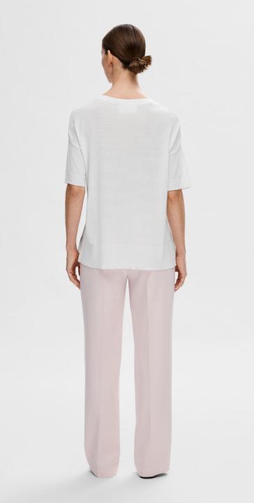 Immagine prodotto Selected Femme Maglietta Basic (3XL)