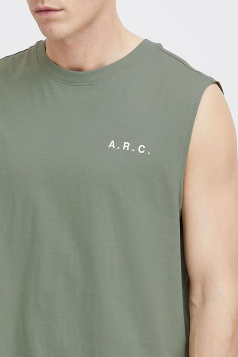 Actual product image Solid SDElandro 21301136-ME (XL)