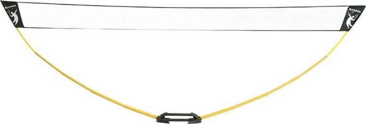Hammer Fitness Hammer® Badminton Netz