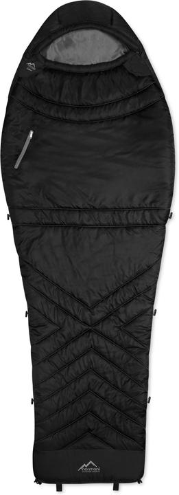 Produktbild Normani Schlafsack Kehno (220 cm)