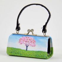 Kögler MiniBag, 4 Jahreszeiten, Frühling, Mario Moreno, C