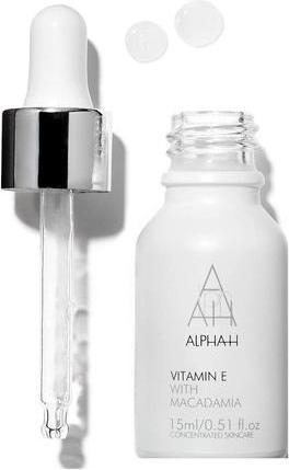 Immagine prodotto Alpha-H Siero alla vitamina E 25ml (25 ml)