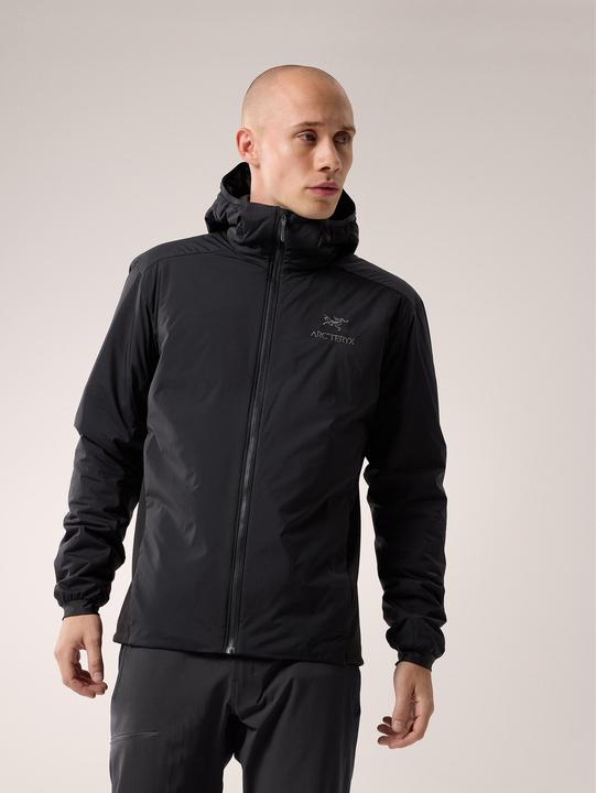 Actual product image Arc'teryx Atom (XL)