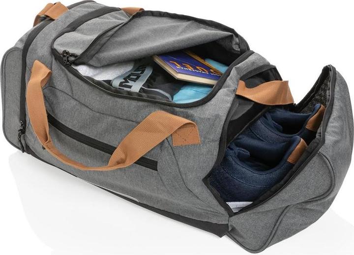 Immagine prodotto Xd Collection Impact Aware Urban All'Aperto 40L Borsa per il Fine Settimana (40 l)