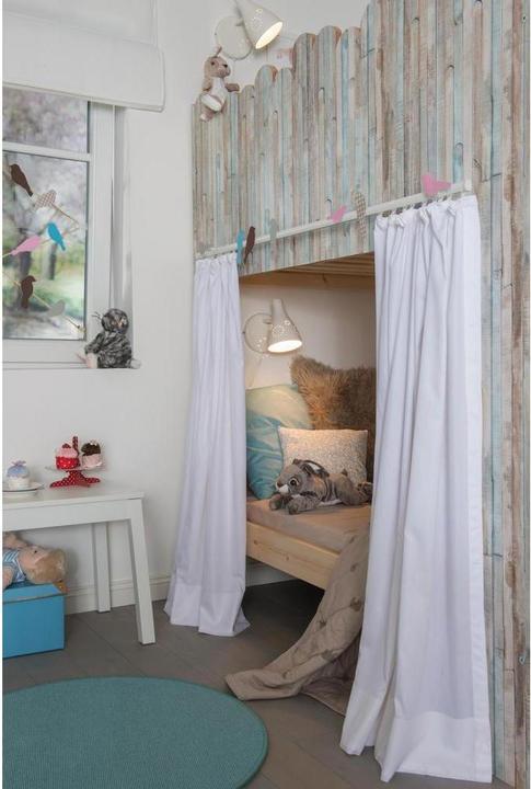 Produktbild D-C-Fix Designfolie (67.5 x 200 cm)