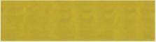 Actual product image Gekkofix Self-adhesive film Uni metallic