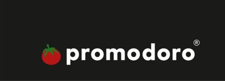 Produktbild Promodoro Men's Premium T-Shirt Grösse XL royal (XL)