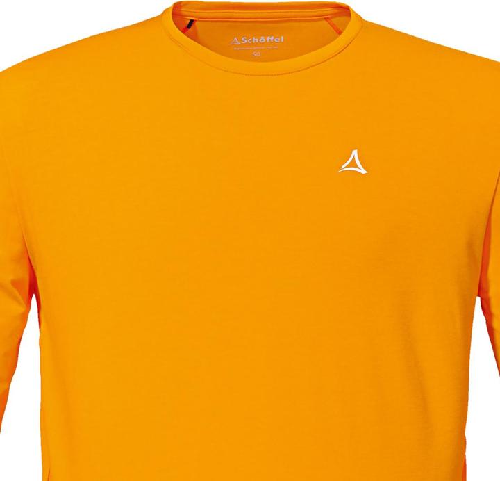 Actual product image Schöffel Sandegg - 64637 (52)