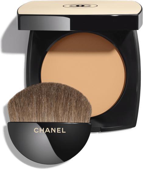 Immagine prodotto Chanel Les Beiges New Healty Glow Polvere B40