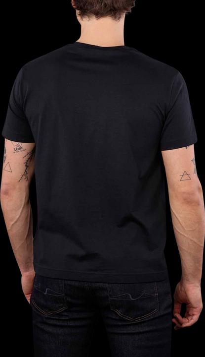 Immagine prodotto GANT Reg Shield (5XL)