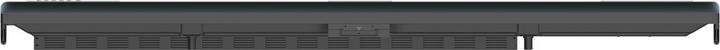 Produktbild BenQ RP7504, 190,5 cm (75"), 1649,7 x 927,9 mm, 450 cd/m², 3840 x 2160 Pixel, 4K Ultra HD, IPS (3840 x 2160 Pixel, 75")