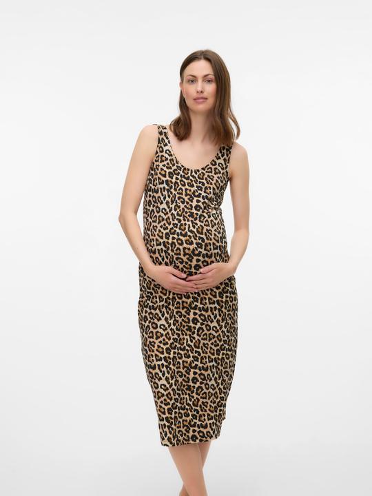 Produktbild Mamalicious MLSANNIE Umstandskleid Kleid (XXL)