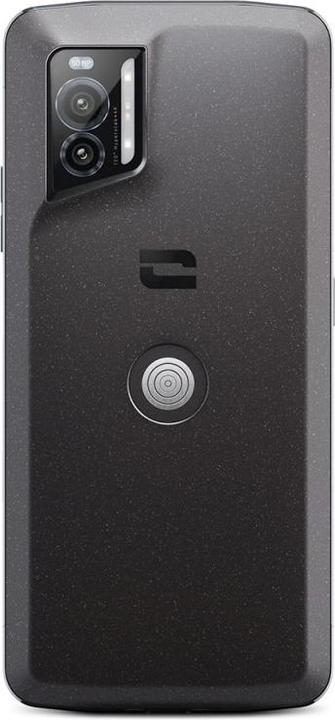 Produktbild Crosscall Core Z5 (64 GB, Schwarz, 6.80", Hybrid Dual SIM, 48 Mpx, 5G)