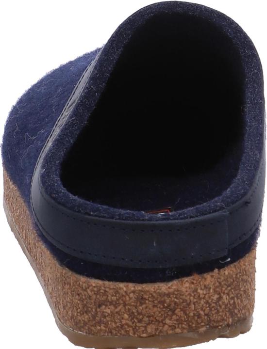 Actual product image Haflinger Grizzly Torben (43)