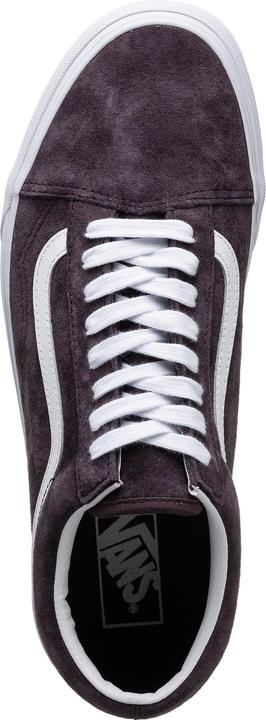Image du produit Vans Chaussures UA Old Skool - 104371 (41)