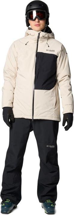 Produktbild Columbia Winter District III Jacket (S)
